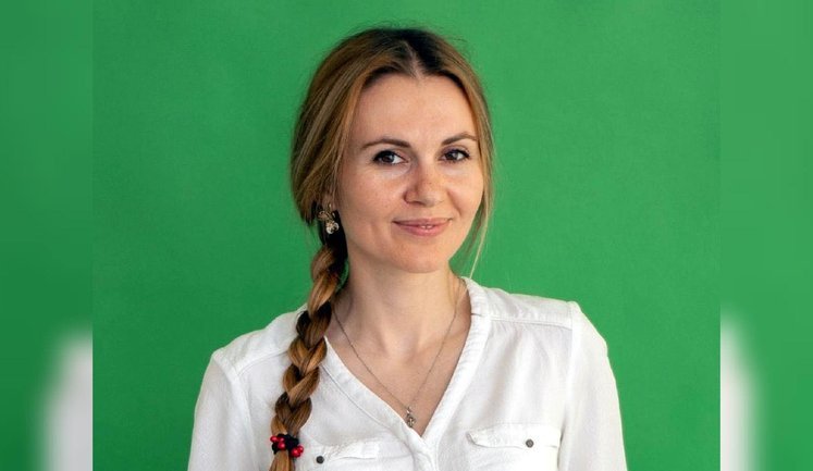 Скороход вимагає хабар у $250 тис: "Я тут что, бл#дь, баночка джина? Могу нанять пацанов – в переулке в##бут". ВIДЕО