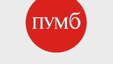 ПУМБ запустил сервис бесконтактной оплаты Android Pay
