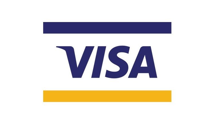 Visa прекратит выпускать в Украине платежные карты с магнитной лентой