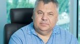 Зеленський призначив Боговіна головою Запорізької ОДА, - указ