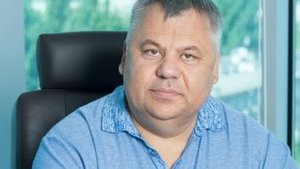 Зеленський призначив Боговіна головою Запорізької ОДА, - указ