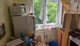нікополь
