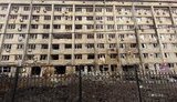 краматорськ