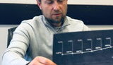 Суд разрешил фирме Крючкова построить высотку вместо исторического дома в центре Киева