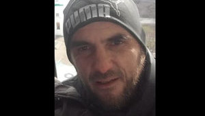 Сержант "Айдара" Иван Дедюх погиб 27 июня на Донбассе, - священник Андрей Любунь (обновлено)