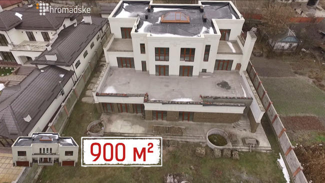 кириленко