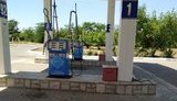 Введение пошлины на дизтопливо приведет к росту цен на АЗС, - эксперт