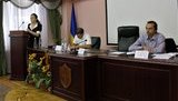 Погана вода, відсутність меню та дезінфекції, необладнані харчоблоки, - Держпродспоживслужба оприлюднила результати перевірок дитячих таборів