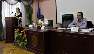 Плохая вода, отсутствие меню и дезинфекции, необорудованные пищеблоки, - Госпродпотребслужба обнародовала результаты проверок детских лагерей