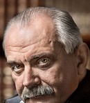 Михалков Никита
