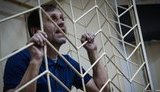 Незаконно осужденный в оккупированном Крыму украинский активист Балух не будет просить о помиловании, – Чийгоз