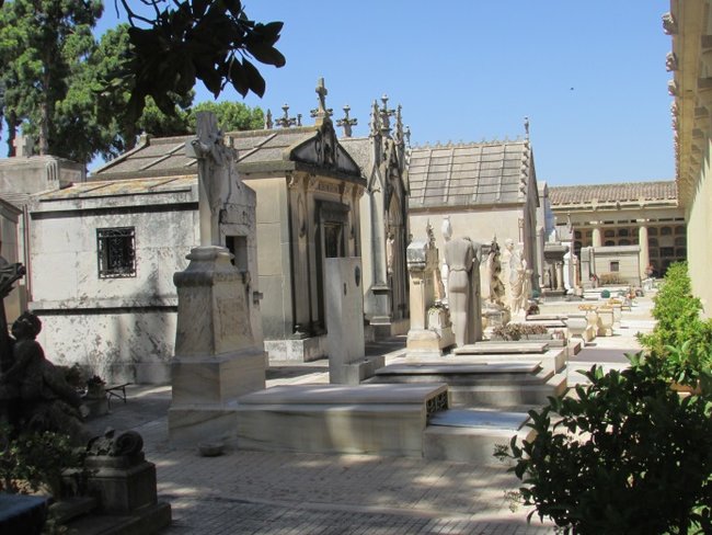 Цензор.НЕТ Изображение