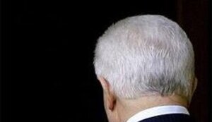 ПЕРВЫЙ ДЕПУТАТСКИЙ ДЕНЬ: &amp;quot;КАМЕНЬ ЗА ПАЗУХОЙ&amp;quot; И НЕОПРЕДЕЛЕННОСТЬ (Виталий Ермак для &amp;quot;Цензор.НЕТ&amp;quot;)