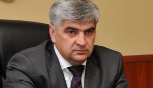 сало