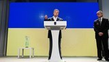 порошенко