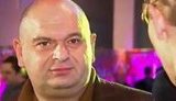 Антикоррупционная прокуратура проиграла суд еще двум фирмам Злочевского
