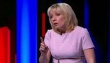 МИД РФ считает, что украинский журналист Сущенко не был журналистом, когда его незаконно арестовали в России