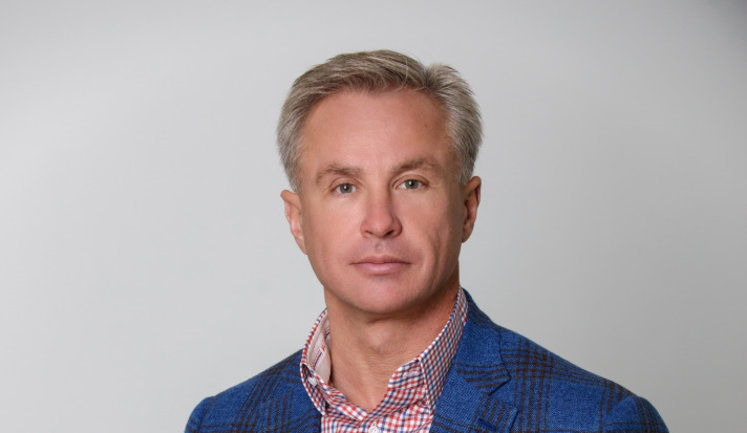 Юрий Косюк: "Не ждите чуда, Украина не станет богатой из-за рынка земли. Инвестировать выгодней в Польшу, украинцы едут туда"