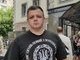Оповідь про те як Семенченко «терористичний акт» вчинив