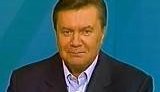 Очередной &amp;quot;ляп&amp;quot; Януковича. Перепутал Кировоград с Черниговом. ВИДЕО