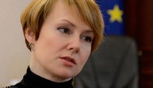 Медведчук і Порошенко змагалися за право повісити собі медальку на груди, звільнивши моряків, - Зеркаль