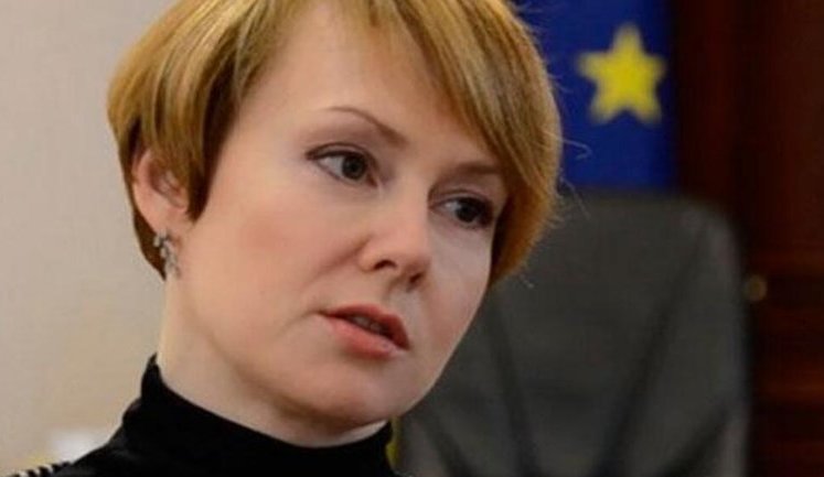 В руках Украины есть мощный рычаг влияния на Венгрию - нефтепровод "Дружба", - Зеркаль