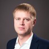 Вадим Лисий