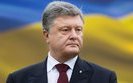 Порошенко хочет перенести президентские выборы, – СМИ