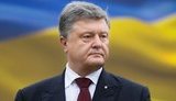 Poroshenko: Ukraine already has army capable of halting aggressor