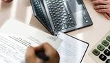 Стартувало добровільне декларування активів, за які не було сплачено податки, - Мінфін