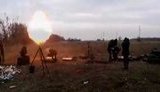боевики миномет