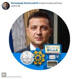 Свято наближається