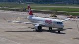 swiss,bombardier