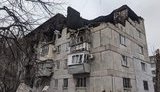 луганщина
