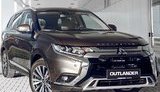 mitsubishi,outlander