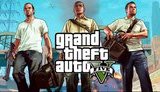 gta