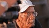 Великий режиссер Георгий Данелия отмечает 80-летний юбилей за работой над анимацией &amp;quot;Кин-Дза-Дза&amp;quot;