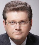Вилкул Александр