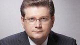 вилкул