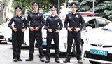 полиция