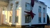 Chernihiv region,Semenivka