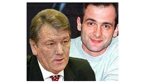 Федур: Ющенко готов дать показания в суде по жделу Гонгадзе