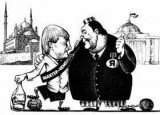 Янукович + Ахметов