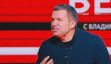 соловйов
