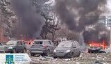 словянськ