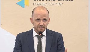 Это конец эпохи продажи дипломов врача, - Линчевский о введении международного экзамена по основам медицины. ВИДЕО