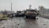 рф,армія,пєсков