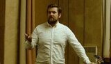Погиб актер Назар Малик