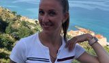 Відома українська балерина Ісакова загинула в автокатастрофі на Полтавщині