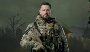 NV: Після "Азову" і 3 ОШБр, Білецький формує Третій корпус, що стане лабораторією змін і значно вплине на фронт